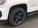 2021 Chevrolet Colorado Crew Cab 4WD Pickup for sale #CP1553A - photo 11