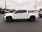 2021 Chevrolet Colorado Crew Cab 4WD Pickup for sale #CP1553A - photo 12
