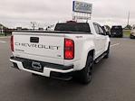 2021 Chevrolet Colorado Crew Cab 4WD Pickup for sale #CP1553A - photo 13