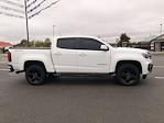 2021 Chevrolet Colorado Crew Cab 4WD Pickup for sale #CP1553A - photo 14