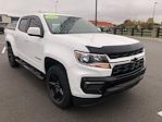 2021 Chevrolet Colorado Crew Cab 4WD Pickup for sale #CP1553A - photo 15