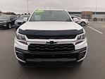 2021 Chevrolet Colorado Crew Cab 4WD Pickup for sale #CP1553A - photo 16