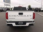 2021 Chevrolet Colorado Crew Cab 4WD Pickup for sale #CP1553A - photo 18