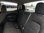 2021 Chevrolet Colorado Crew Cab 4WD Pickup for sale #CP1553A - photo 19
