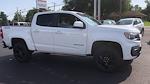 2021 Chevrolet Colorado Crew Cab 4WD Pickup for sale #CP1553A - photo 3