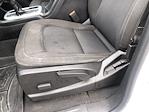 2021 Chevrolet Colorado Crew Cab 4WD Pickup for sale #CP1553A - photo 22