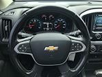 2021 Chevrolet Colorado Crew Cab 4WD Pickup for sale #CP1553A - photo 23