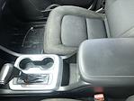 2021 Chevrolet Colorado Crew Cab 4WD Pickup for sale #CP1553A - photo 25