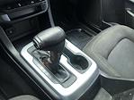 2021 Chevrolet Colorado Crew Cab 4WD Pickup for sale #CP1553A - photo 26
