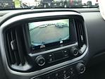 2021 Chevrolet Colorado Crew Cab 4WD Pickup for sale #CP1553A - photo 28
