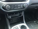 2021 Chevrolet Colorado Crew Cab 4WD Pickup for sale #CP1553A - photo 29