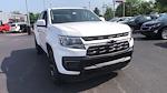 2021 Chevrolet Colorado Crew Cab 4WD Pickup for sale #CP1553A - photo 4