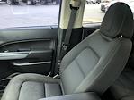 2021 Chevrolet Colorado Crew Cab 4WD Pickup for sale #CP1553A - photo 30