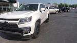 2021 Chevrolet Colorado Crew Cab 4WD Pickup for sale #CP1553A - photo 5