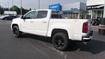 2021 Chevrolet Colorado Crew Cab 4WD Pickup for sale #CP1553A - photo 6