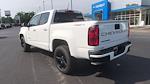 2021 Chevrolet Colorado Crew Cab 4WD Pickup for sale #CP1553A - photo 7