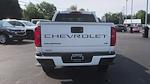 2021 Chevrolet Colorado Crew Cab 4WD Pickup for sale #CP1553A - photo 8