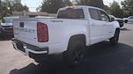 2021 Chevrolet Colorado Crew Cab 4WD Pickup for sale #CP1553A - photo 9
