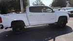 2021 Chevrolet Colorado Crew Cab 4WD Pickup for sale #CP1553A - photo 10