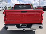 2023 Chevrolet Silverado 1500 Crew Cab 4WD Pickup for sale #CP1556 - photo 10