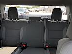 2023 Chevrolet Silverado 1500 Crew Cab 4WD Pickup for sale #CP1556 - photo 11