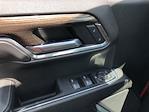 2023 Chevrolet Silverado 1500 Crew Cab 4WD Pickup for sale #CP1556 - photo 12