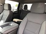 2023 Chevrolet Silverado 1500 Crew Cab 4WD Pickup for sale #CP1556 - photo 13