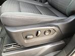 2023 Chevrolet Silverado 1500 Crew Cab 4WD Pickup for sale #CP1556 - photo 14