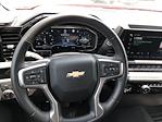 2023 Chevrolet Silverado 1500 Crew Cab 4WD Pickup for sale #CP1556 - photo 15