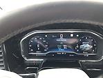 2023 Chevrolet Silverado 1500 Crew Cab 4WD Pickup for sale #CP1556 - photo 16