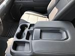 2023 Chevrolet Silverado 1500 Crew Cab 4WD Pickup for sale #CP1556 - photo 17