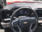 2023 Chevrolet Silverado 1500 Crew Cab 4WD Pickup for sale #CP1556 - photo 18