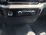 2023 Chevrolet Silverado 1500 Crew Cab 4WD Pickup for sale #CP1556 - photo 22