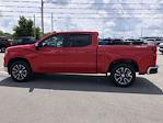 2023 Chevrolet Silverado 1500 Crew Cab 4WD Pickup for sale #CP1556 - photo 4