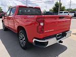 2023 Chevrolet Silverado 1500 Crew Cab 4WD Pickup for sale #CP1556 - photo 2