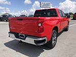 2023 Chevrolet Silverado 1500 Crew Cab 4WD Pickup for sale #CP1556 - photo 5