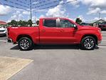 2023 Chevrolet Silverado 1500 Crew Cab 4WD Pickup for sale #CP1556 - photo 6