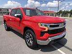 2023 Chevrolet Silverado 1500 Crew Cab 4WD Pickup for sale #CP1556 - photo 7
