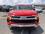 2023 Chevrolet Silverado 1500 Crew Cab 4WD Pickup for sale #CP1556 - photo 8