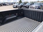2023 Chevrolet Silverado 1500 Crew Cab 4WD Pickup for sale #CP1556 - photo 9