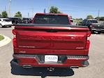 2022 Chevrolet Silverado 1500 Crew Cab 4WD Pickup for sale #CP1558 - photo 10
