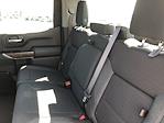 2022 Chevrolet Silverado 1500 Crew Cab 4WD Pickup for sale #CP1558 - photo 11