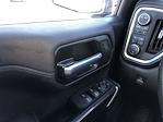 2022 Chevrolet Silverado 1500 Crew Cab 4WD Pickup for sale #CP1558 - photo 12