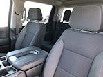 2022 Chevrolet Silverado 1500 Crew Cab 4WD Pickup for sale #CP1558 - photo 13