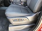 2022 Chevrolet Silverado 1500 Crew Cab 4WD Pickup for sale #CP1558 - photo 14