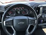2022 Chevrolet Silverado 1500 Crew Cab 4WD Pickup for sale #CP1558 - photo 15
