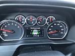 2022 Chevrolet Silverado 1500 Crew Cab 4WD Pickup for sale #CP1558 - photo 16