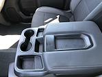 2022 Chevrolet Silverado 1500 Crew Cab 4WD Pickup for sale #CP1558 - photo 17