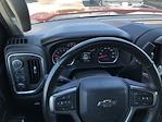2022 Chevrolet Silverado 1500 Crew Cab 4WD Pickup for sale #CP1558 - photo 18