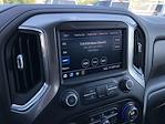 2022 Chevrolet Silverado 1500 Crew Cab 4WD Pickup for sale #CP1558 - photo 19